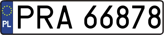 PRA66878
