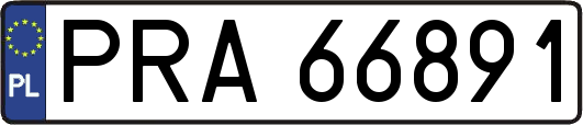PRA66891