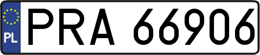 PRA66906