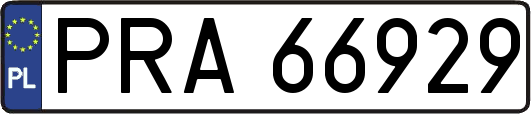 PRA66929
