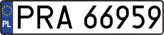 PRA66959