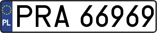 PRA66969