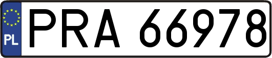 PRA66978