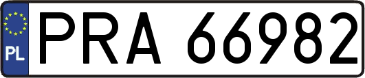 PRA66982