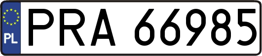 PRA66985