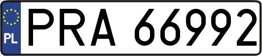 PRA66992