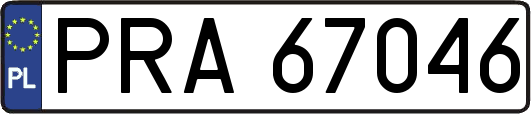 PRA67046