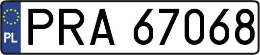 PRA67068