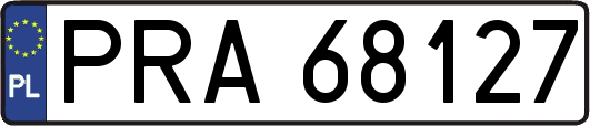 PRA68127