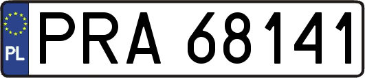 PRA68141