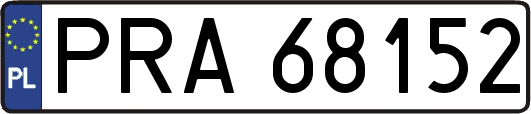 PRA68152