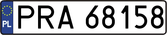 PRA68158