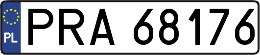 PRA68176