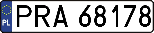 PRA68178