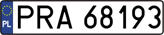 PRA68193