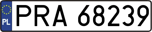 PRA68239