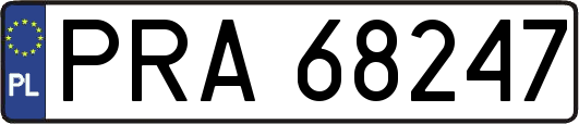 PRA68247