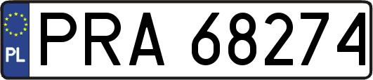 PRA68274