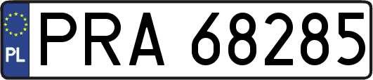 PRA68285