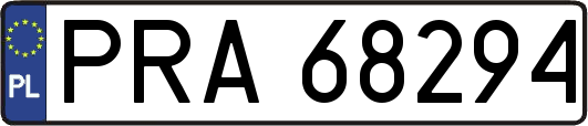 PRA68294
