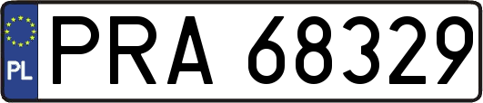 PRA68329