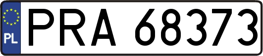 PRA68373