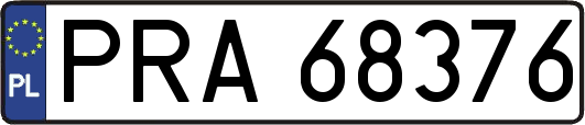 PRA68376