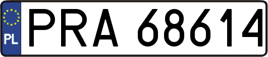 PRA68614