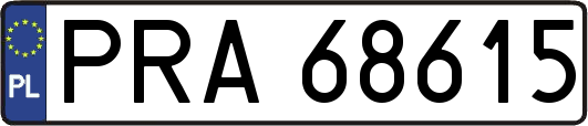 PRA68615