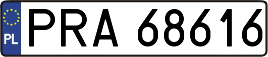 PRA68616