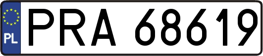 PRA68619