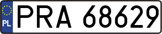 PRA68629