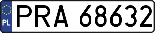 PRA68632
