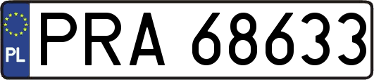 PRA68633
