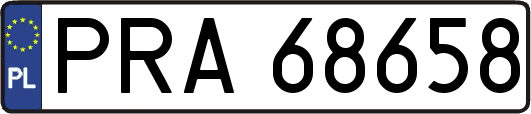 PRA68658
