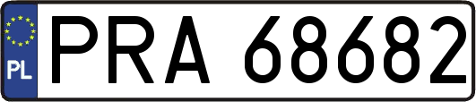 PRA68682