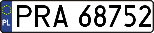 PRA68752