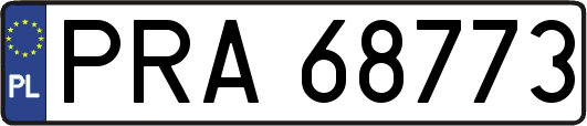 PRA68773