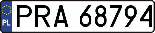 PRA68794