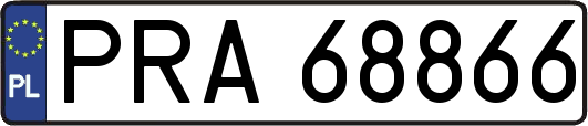 PRA68866