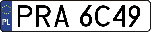PRA6C49