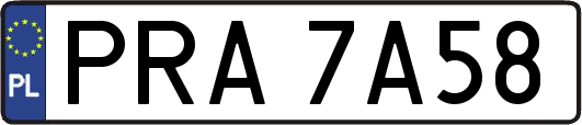 PRA7A58