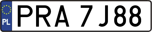 PRA7J88