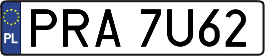 PRA7U62