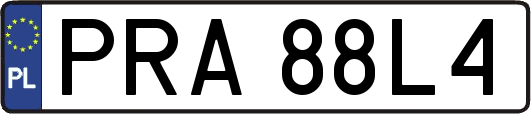 PRA88L4