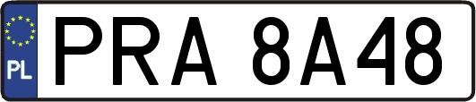PRA8A48