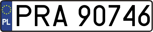 PRA90746