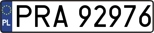 PRA92976
