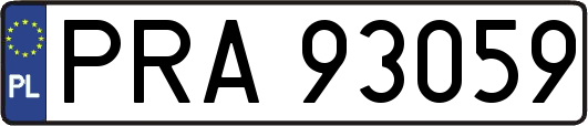 PRA93059
