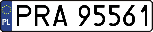 PRA95561